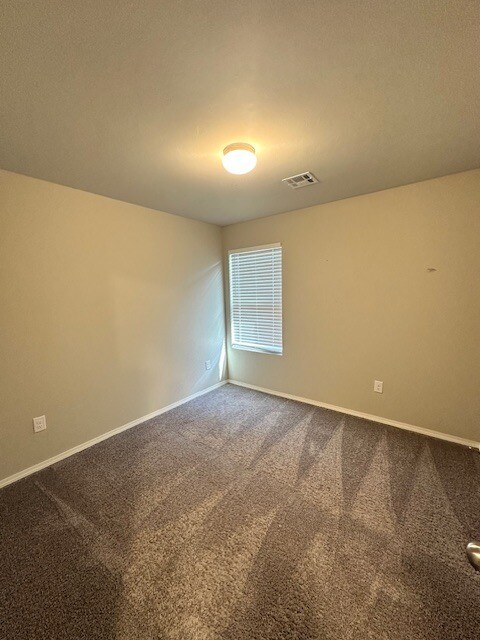 Building Photo - 4208 Siena Ridge Blvd