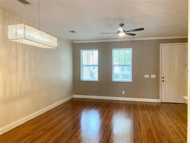 Building Photo - 7975 Northlake Pkwy