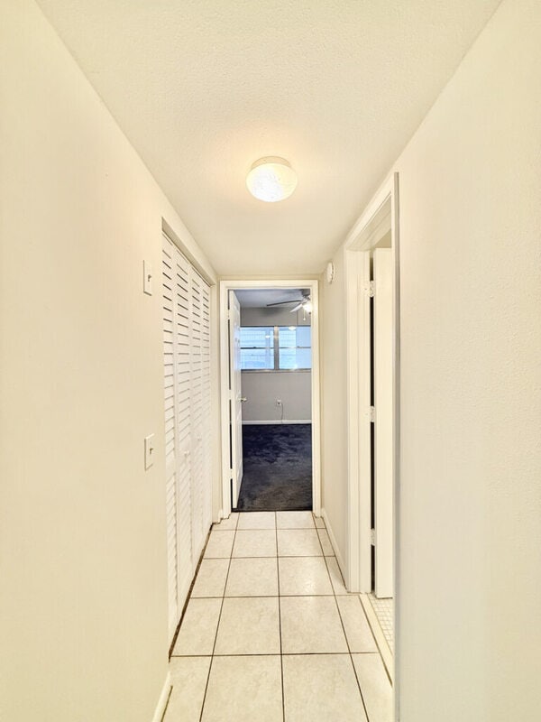 Building Photo - 911 Washington Ave SW