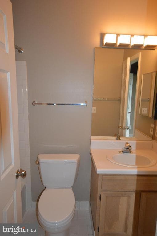 Building Photo - 13058 Autumn Woods Way