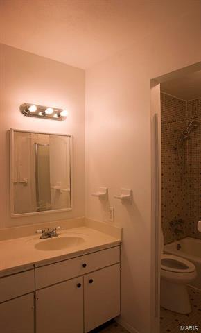 Building Photo - 1212 Cheverly Ct