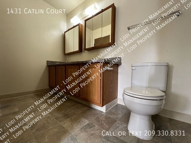 Building Photo - 1431 Catlin Ct