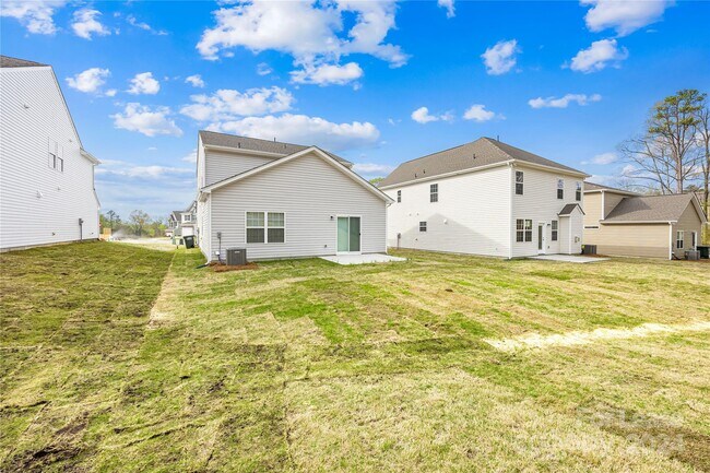 Building Photo - 14023 Turncloak Dr