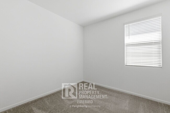 Building Photo - 24937 N 167th Dr