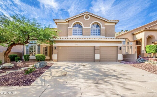 Primary Photo - 16044 S 9th Pl