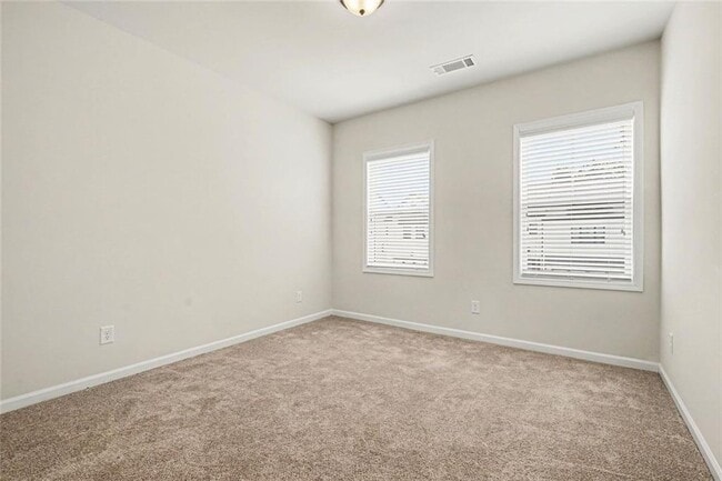 Building Photo - 4657 Cypress Landing Wy