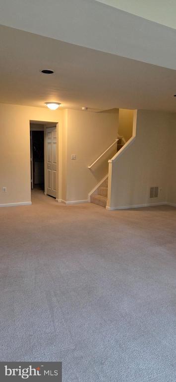 Building Photo - 3083 Antrim Cir