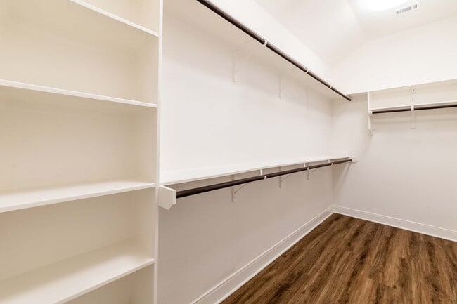 Building Photo - 106 Koele Ct