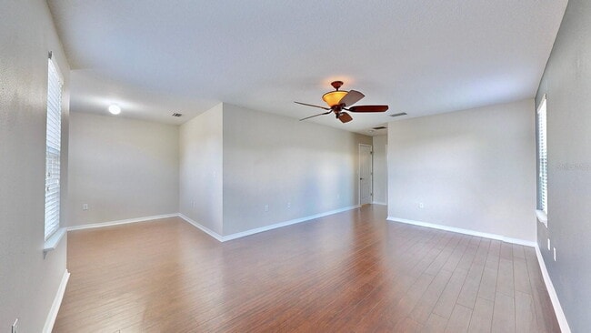 Building Photo - 4228 Granite Glen Loop