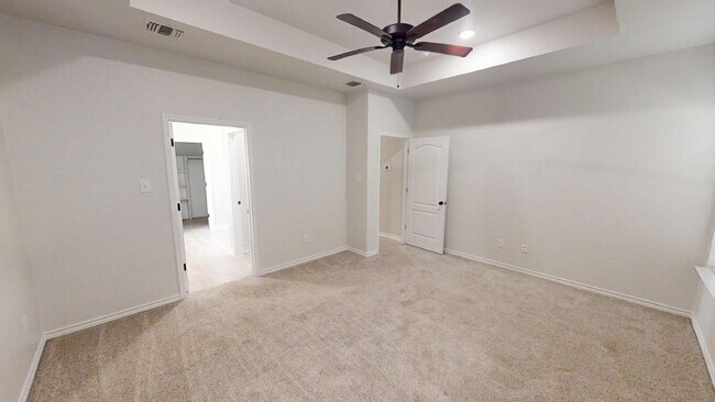 Building Photo - Welcome home to this beautifully designed 4-bedroom, 2.5-bathroom gem!