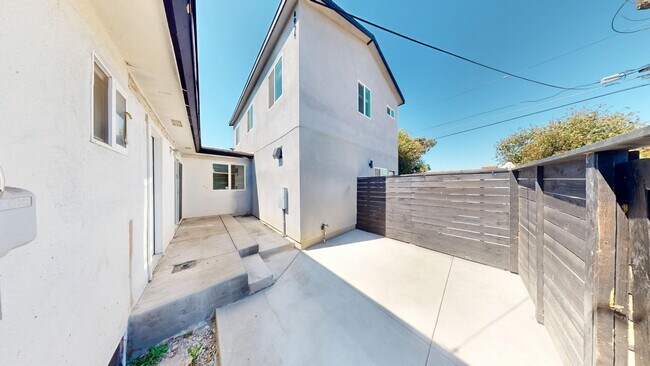 Building Photo - 4933 63rd St