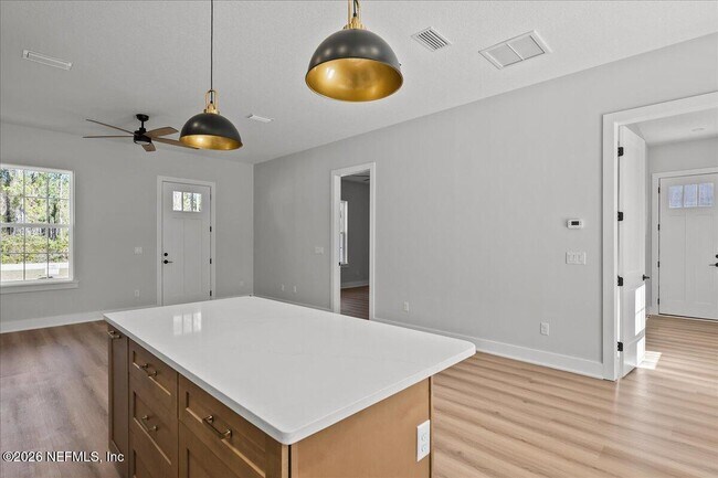 Building Photo - 543 Palmetto Bluff Rd