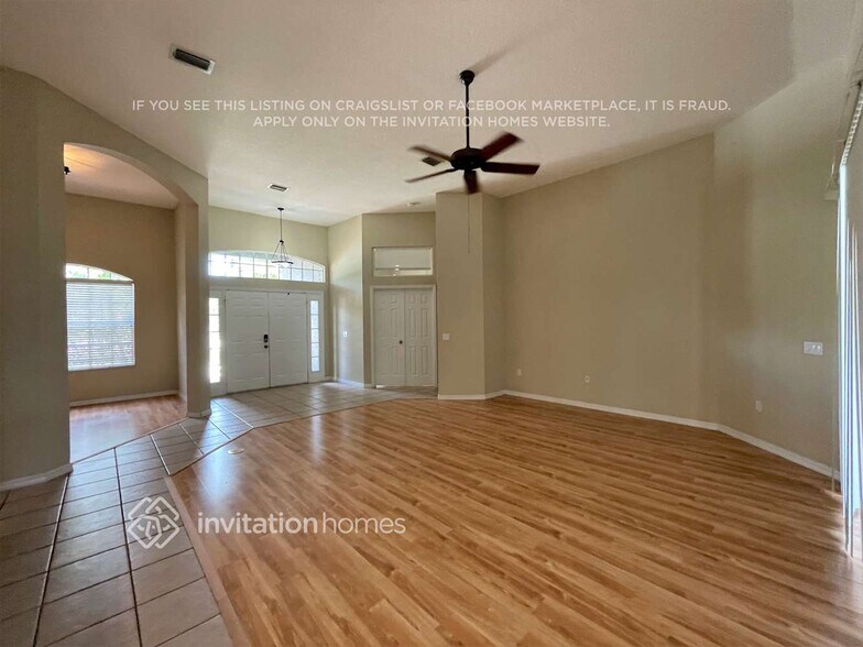 Building Photo - 1441 Wyndham Lakes Dr