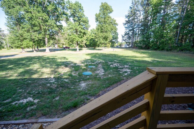 Building Photo - 6561 Huntsboro Rd
