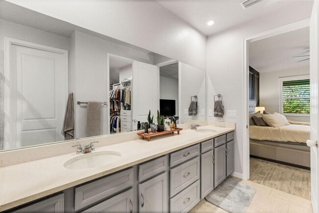 Building Photo - 5606 Silverbridge Trl