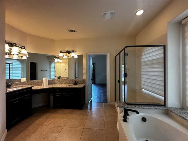 Building Photo - 14524 Marigold Dr