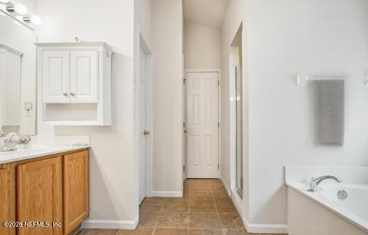 Building Photo - 1113 Andrea Way