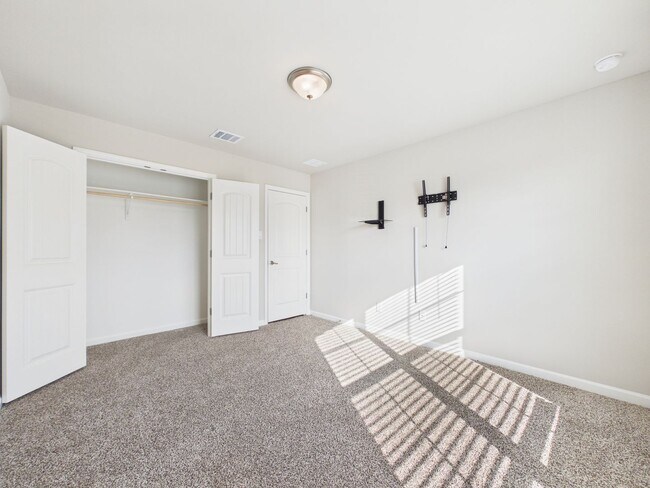 Building Photo - Available Now!