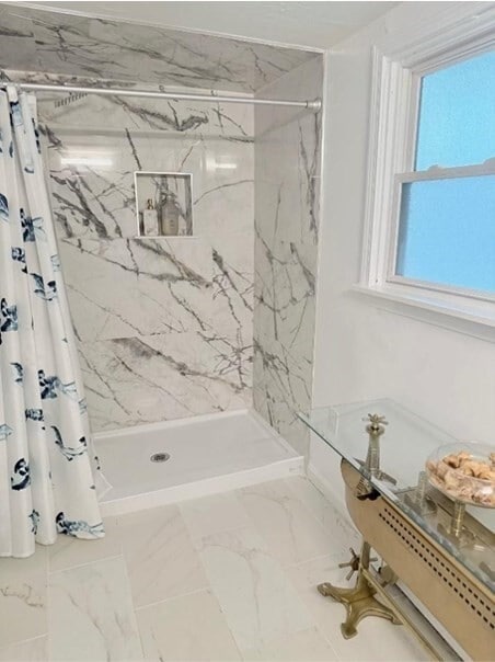 Building Photo - 106 Bay 106 Bay