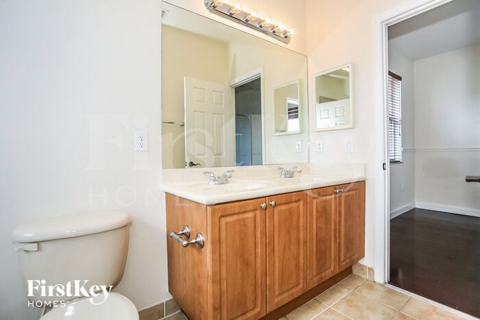 Building Photo - 23803 SW 108th Ct