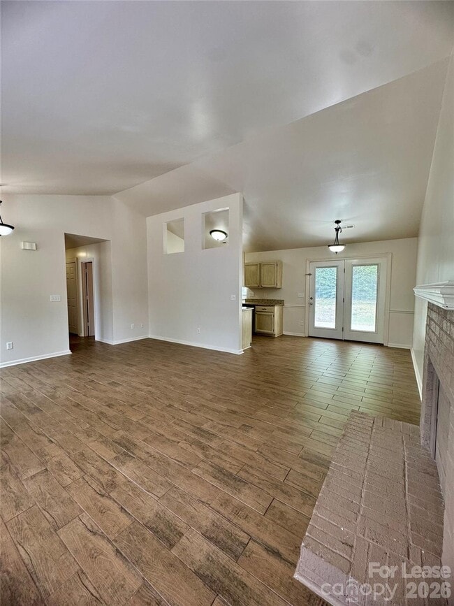 Building Photo - 3407 Braewick Pl
