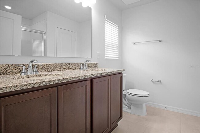 Building Photo - 2906 Lavanda Dr