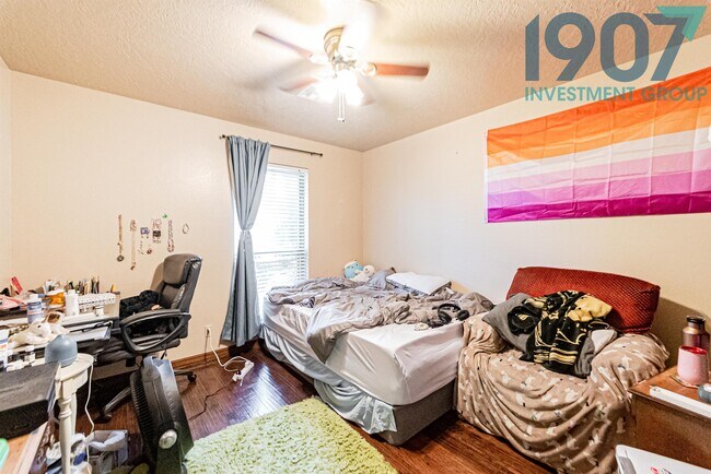 Building Photo - 4405 Manchester Ct