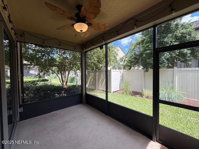 Building Photo - 7028 Beauhaven Ct