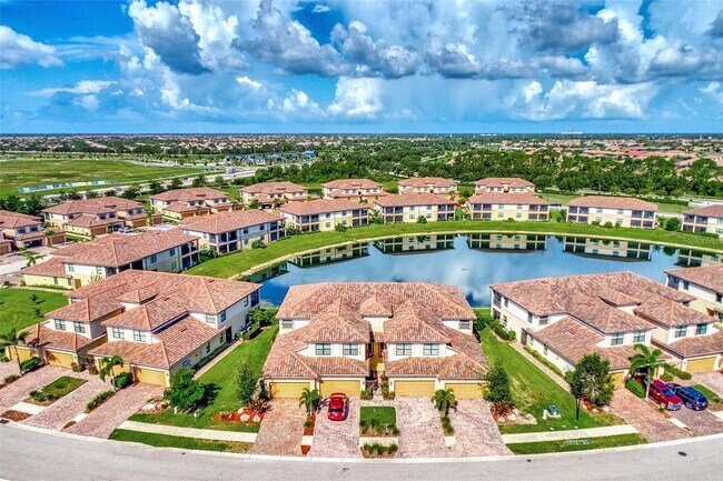 Building Photo - 20171 Ragazza Cir