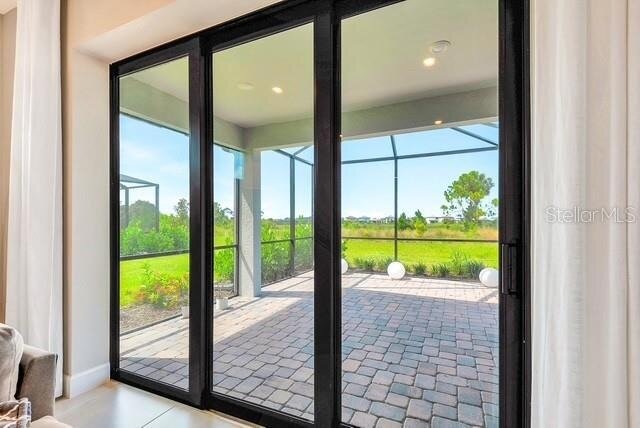 Building Photo - 6221 Fish Eagle Ct