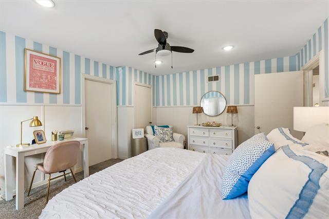 Building Photo - 3417 Westcliff Rd S