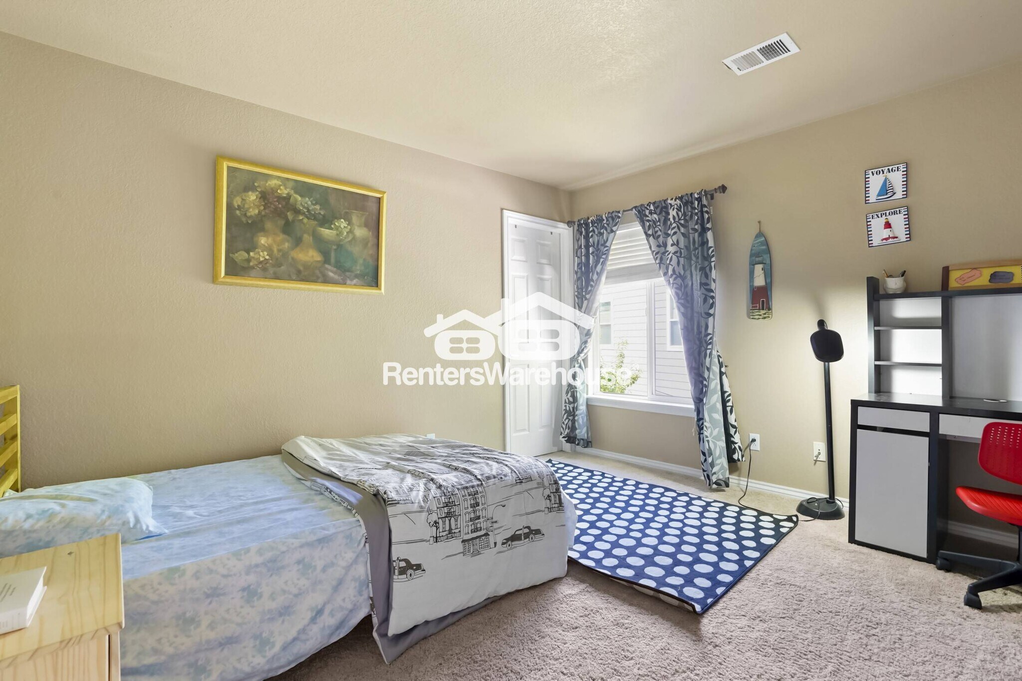Building Photo - 9515 Bluebead Way