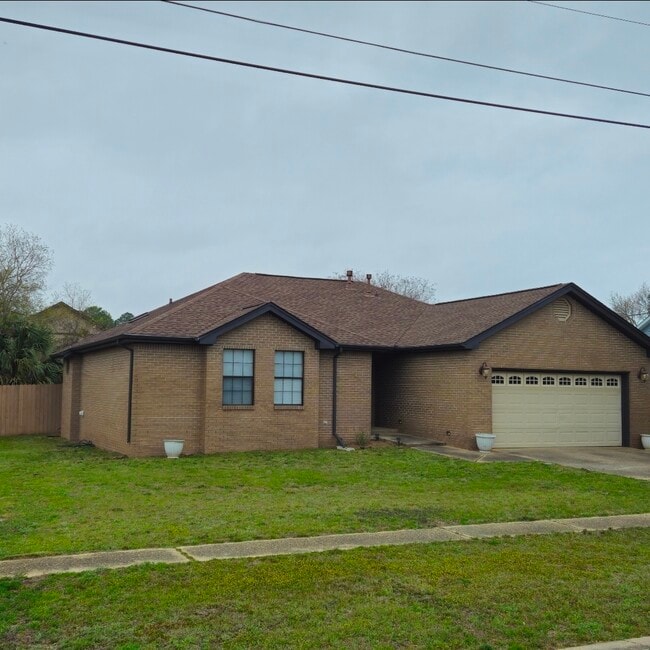 Building Photo - 2253 Kerra Ln