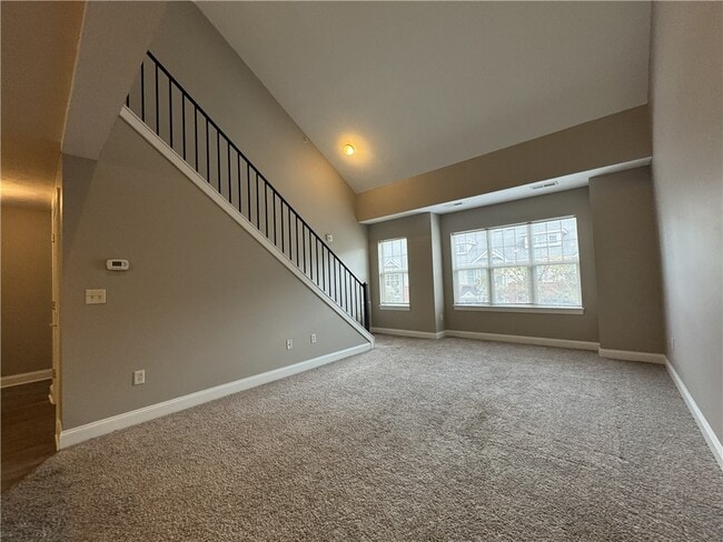 Building Photo - 270 Exchange Blvd