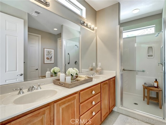 Building Photo - 80546 Avenida Camarillo