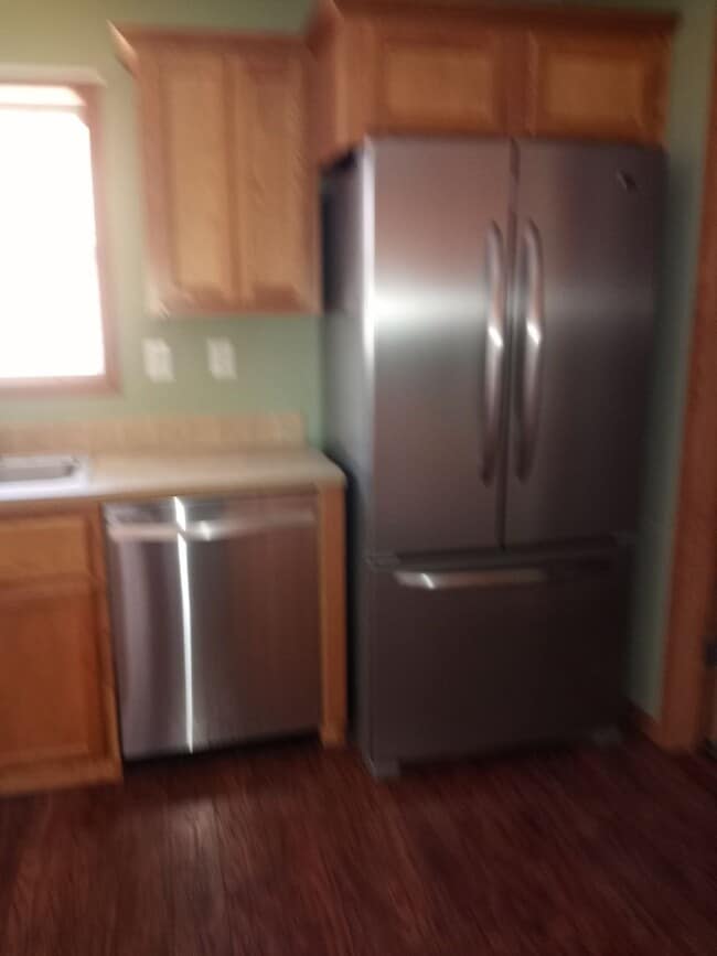 Building Photo - Nice "Homestead" mobile