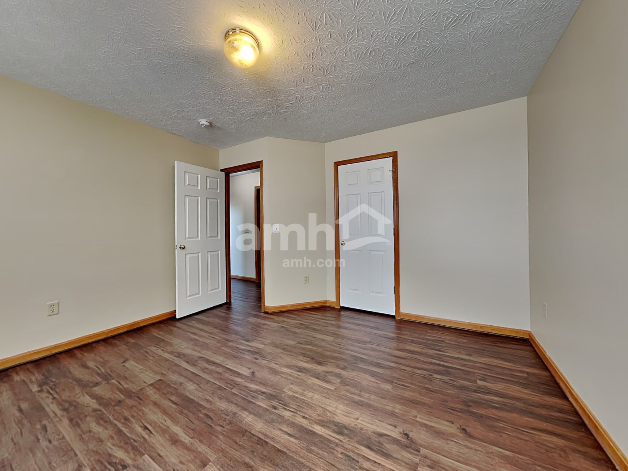 Building Photo - 172 Haley Ln