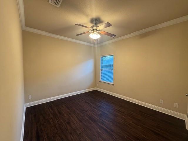 Building Photo - 6216 Whitebark Dr