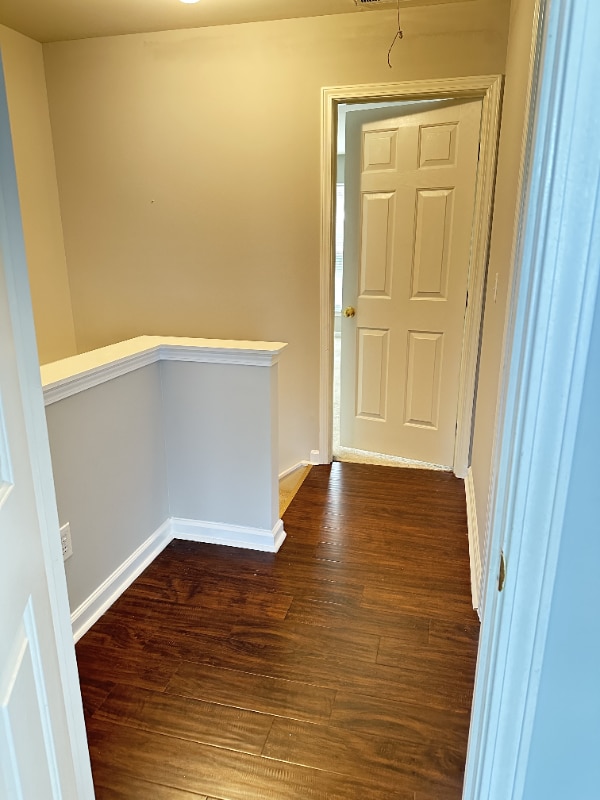 Building Photo - 18 Spring Crossing Cir