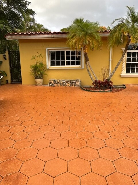 Building Photo - 8325 SW 91st St