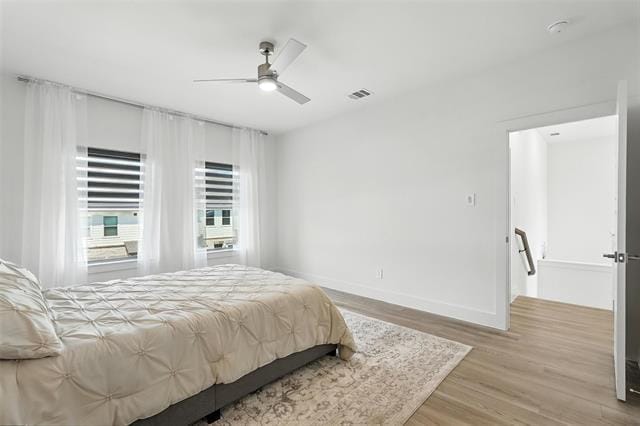 Building Photo - 124 Pinkie Holmes Dr