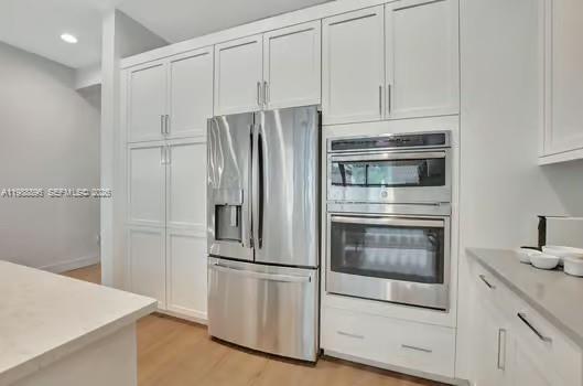 Building Photo - 8514 Apple Falls Ln