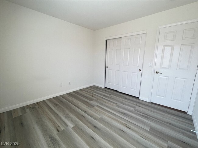 Building Photo - 8413 Lower Trailhead Ave