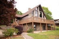 Building Photo - 418 Riverton Dr