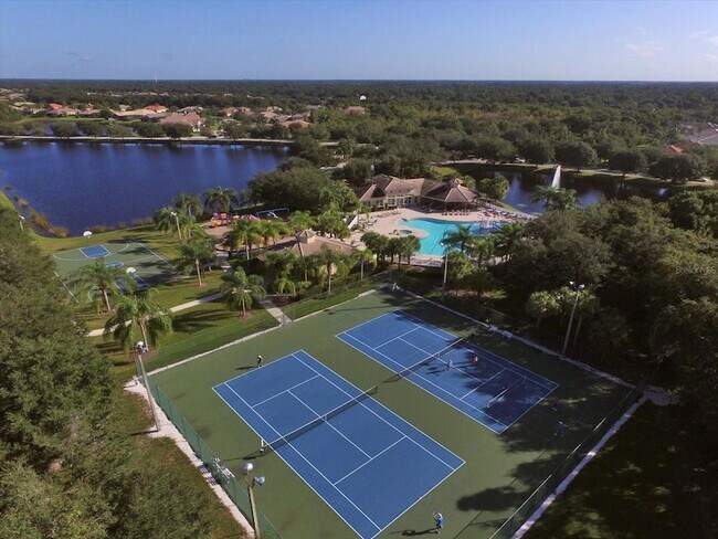 Building Photo - 1041 Buttercup Glen