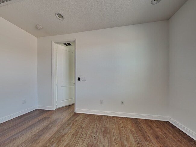 Building Photo - 2684 Tarragona Wy