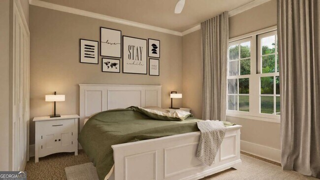 Building Photo - 258 Stonebrook Pl