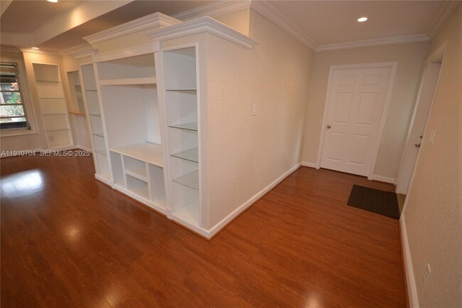 Building Photo - 2119 Nova Village Dr