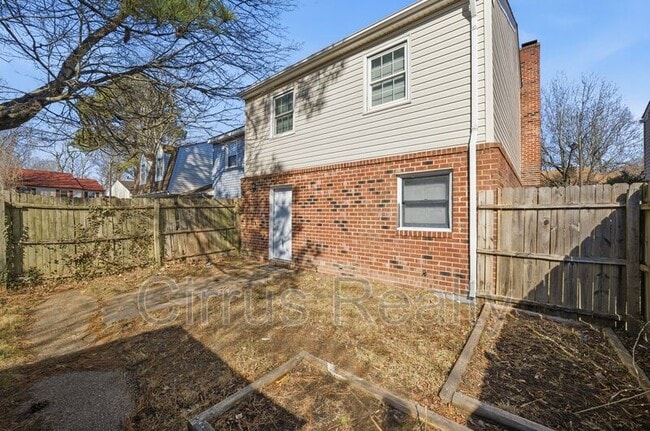 Building Photo - 4309 Midhurst Ln