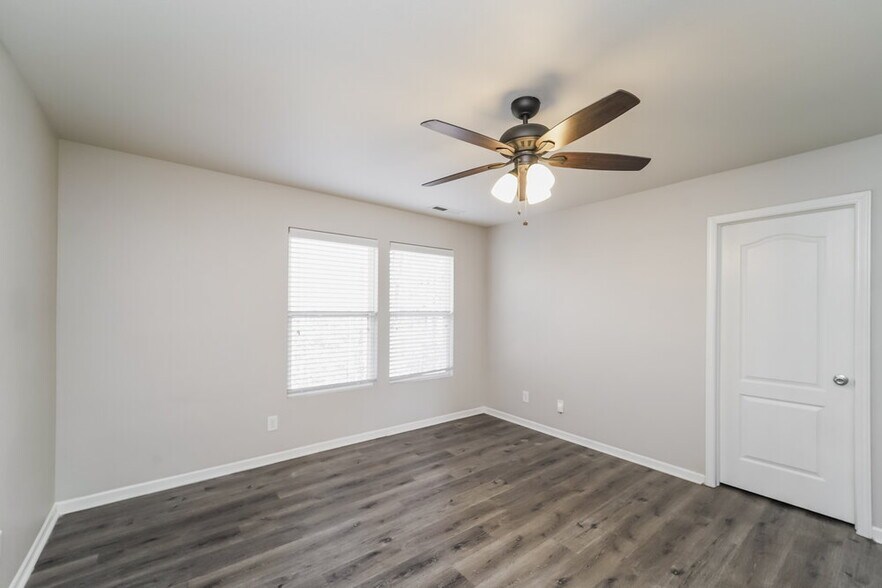 Building Photo - 1109 Swearngan Ridge Ct